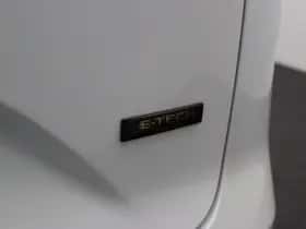 Renault Espace (2024) thumbnail 42