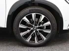 Renault Espace (2024) thumbnail 43