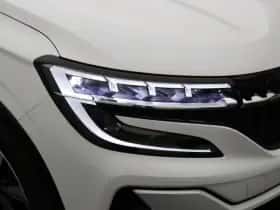 Renault Espace (2024) thumbnail 44