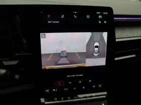 Renault Espace (2024) thumbnail 45