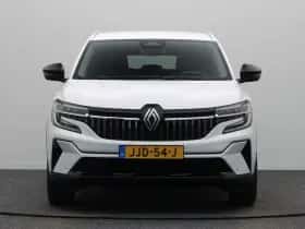 Renault Espace (2024) thumbnail 6