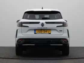 Renault Espace (2024) thumbnail 7