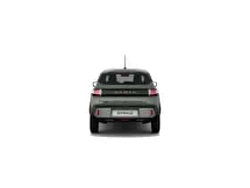 Dacia Spring (2026) thumbnail 11