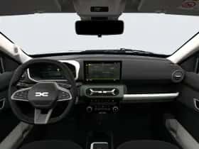 Dacia Spring (2026) thumbnail 13