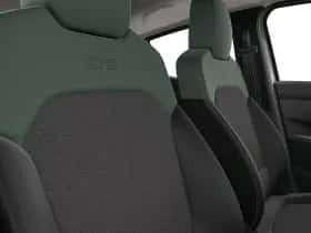 Dacia Spring (2026) thumbnail 14