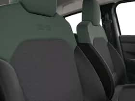Dacia Spring (2026) thumbnail 15