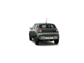 Dacia Spring (2026) thumbnail 8