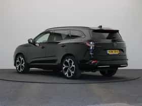 Renault Espace (2025) thumbnail 2