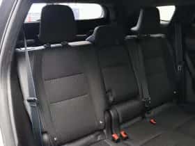 Renault Espace (2025) thumbnail 11