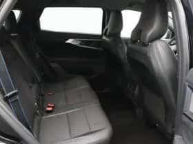 Renault Espace (2025) thumbnail 12