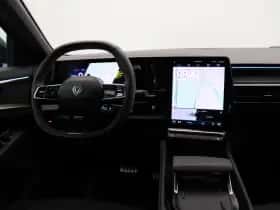 Renault Espace (2025) thumbnail 14