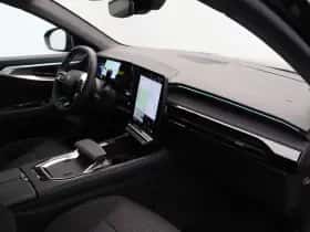 Renault Espace (2025) thumbnail 15