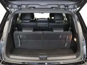 Renault Espace (2025) thumbnail 17