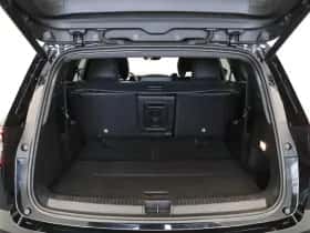 Renault Espace (2025) thumbnail 18