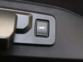 Renault Espace (2025) thumbnail 19
