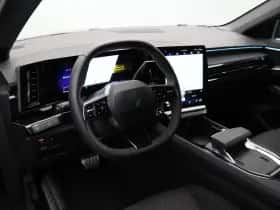 Renault Espace (2025) thumbnail 20