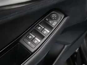 Renault Espace (2025) thumbnail 21
