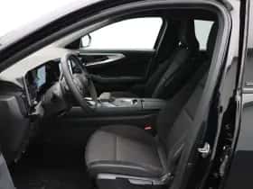 Renault Espace (2025) thumbnail 22