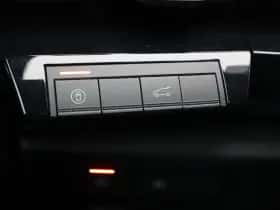 Renault Espace (2025) thumbnail 25