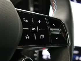 Renault Espace (2025) thumbnail 27