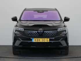 Renault Espace (2025) thumbnail 4