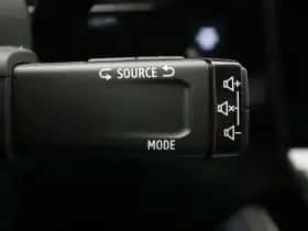 Renault Espace (2025) thumbnail 32