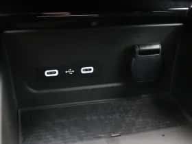 Renault Espace (2025) thumbnail 34