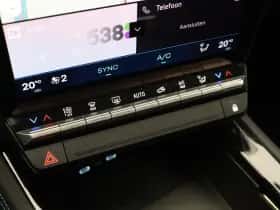 Renault Espace (2025) thumbnail 35