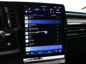 Renault Espace (2025) thumbnail 37