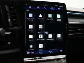 Renault Espace (2025) thumbnail 38