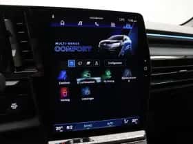 Renault Espace (2025) thumbnail 39