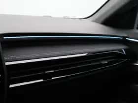 Renault Espace (2025) thumbnail 40