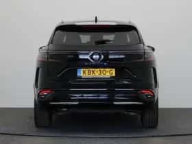 Renault Espace (2025) thumbnail 5