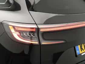 Renault Espace (2025) thumbnail 42