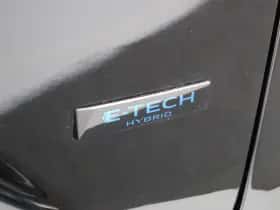 Renault Espace (2025) thumbnail 44