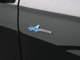 Renault Espace (2025) thumbnail 46