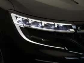 Renault Espace (2025) thumbnail 48