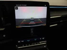 Renault Espace (2025) thumbnail 49