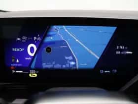Renault Espace (2025) thumbnail 6