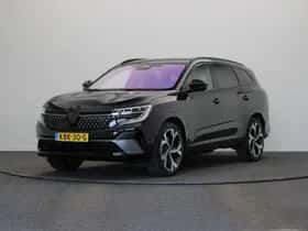 Renault Espace (2025) thumbnail 7