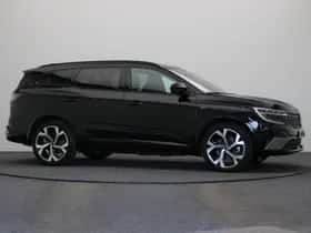 Renault Espace (2025) thumbnail 10