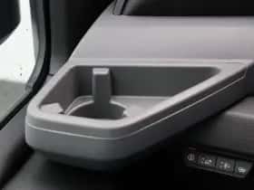Renault Master (2026) thumbnail 20