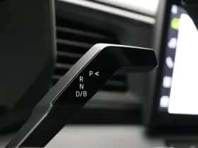 Renault Master (2026) thumbnail 24