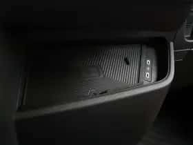 Renault Master (2026) thumbnail 29