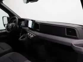 Renault Master (2026) thumbnail 4