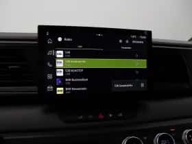 Renault Master (2026) thumbnail 32