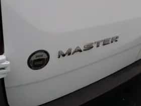 Renault Master (2026) thumbnail 41
