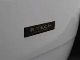 Renault Master (2026) thumbnail 42