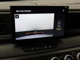 Renault Master (2026) thumbnail 47