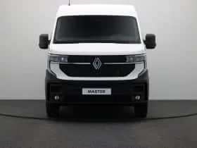 Renault Master (2026) thumbnail 6